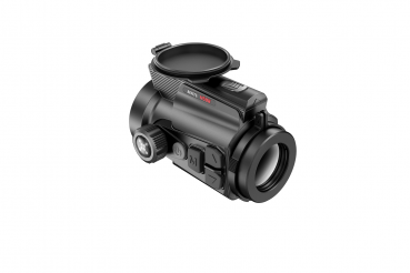 Nocpix Mate H50R + ... GRATIS ! Smartclip Adapter